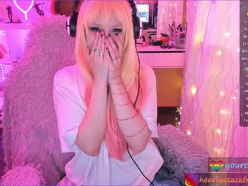 cam girl porn yourcutewaifu image #5096340