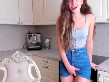 cam girl porn elaanna image #487527