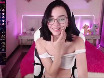 cam girl porn queen_kitty1818 image #2936779