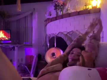 cam girl porn yourfavoritegirl_ image #6365463