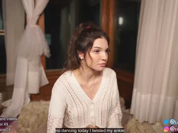 cam girl porn loollypop24 image #2236963