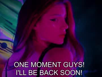 cam girl porn pinkncrazy image #4045165