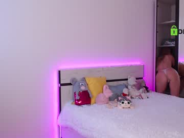 cam girl porn princess_lolli image #3494219