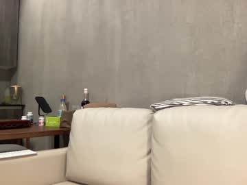 cam man porn _miracle image #1325964