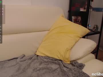 cam girl porn neli_elinek image #1253974