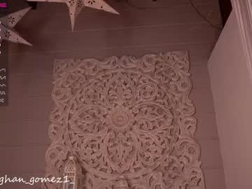 cam girl porn _meghan_gomez1_ image #4019597