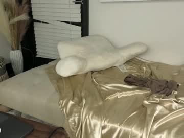 cam girl porn _natycutei19 image #5927913