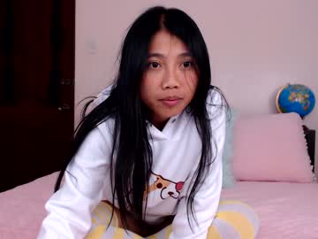 cam girl porn allforshow93 image #1197781