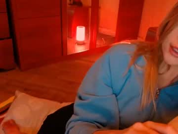 cam girl porn bitter_moon image #3784961