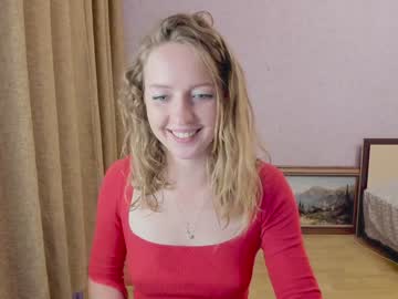 cam girl porn candy_campbell image #4870052
