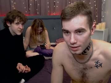 cam couple porn hizgi image #1048850