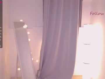 cam girl porn love_ash image #713209