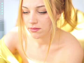 cam girl porn mia_milagros image #4088656