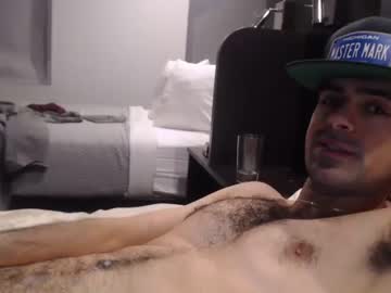 cam man porn michmark23 image #3806951