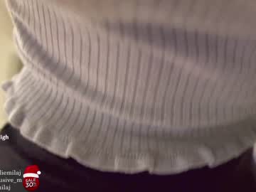 cam girl porn ms_seductive image #813661