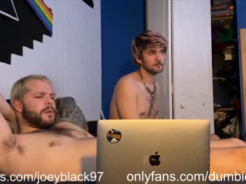 cam man porn otterboiis image #1393413