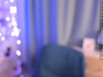 cam girl porn shirleywatson image #3559915