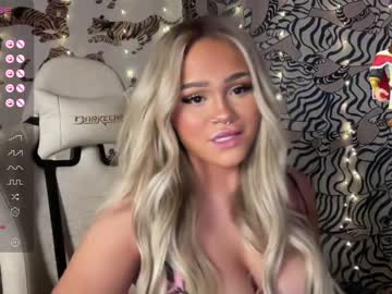 cam girl porn ari_02 image #5627454