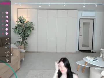 cam girl porn oki_dokie image #4702554