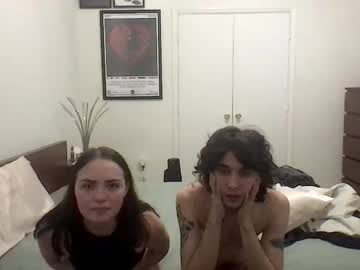 cam couple porn solis3 image #6457402