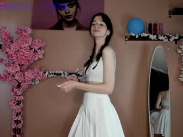 cam girl porn emmi_sunshine image #4980872