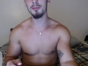 cam man porn jay_slayz image #1714442