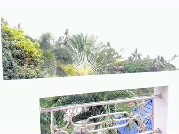 cam girl porn aina_kun image #1527760