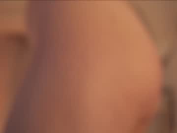 cam girl porn kateuwugirl image #6367407