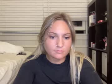 cam girl porn maee23 image #3751643