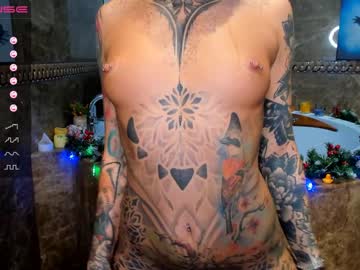 cam girl porn nickyneck image #732946