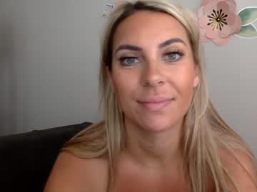 cam girl porn ariannakartel image #4890064