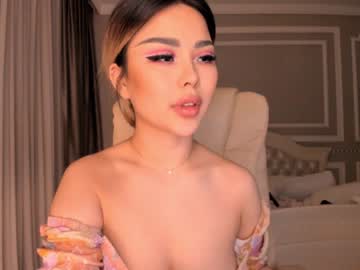 cam girl porn bae_suz image #1559423