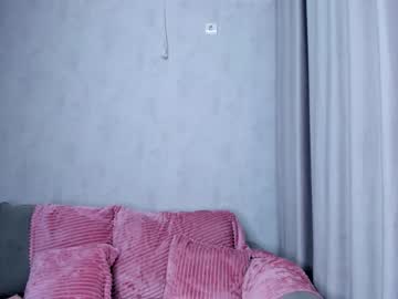 cam girl porn bboobscarol_ image #4004320