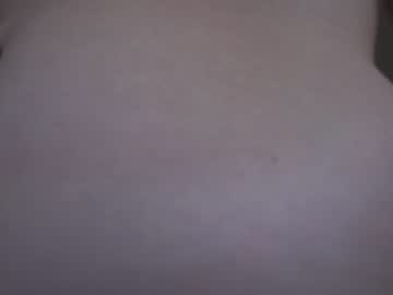 cam girl porn bibi_it_is image #3680877