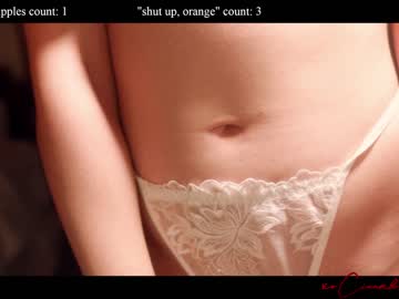 cam girl porn cinnabelle image #384639