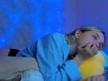 cam couple porn helenchristensen image #2545784