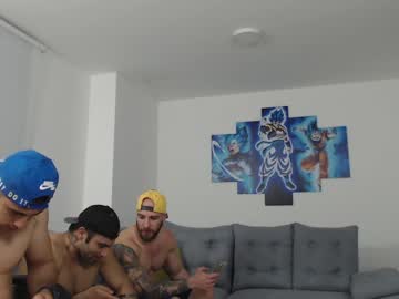 cam man porn hotwilll image #2863468