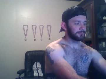 cam man porn longstroke270 image #6895732