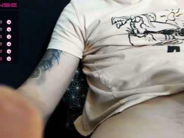 cam man porn mark_shturman image #3512226