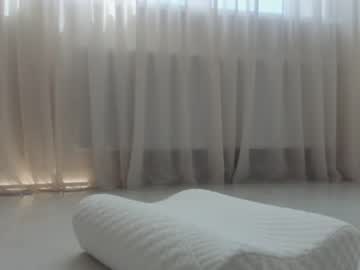 cam girl porn meryfoxxx image #1578818