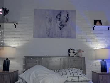 cam girl porn riskyproject image #5738374