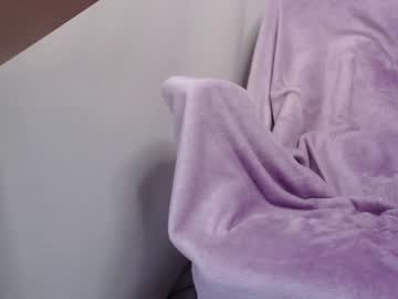 cam man porn kyle_stein image #764038