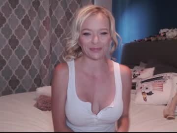 cam girl porn laceycoffeegirl image #2644380
