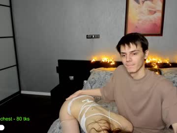 cam couple porn mia_n_harry image #6296688
