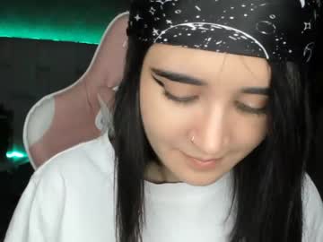 cam girl porn sugar_troubl3 image #832384