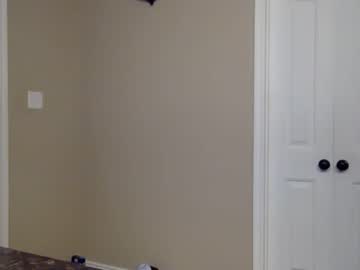 cam man porn dicksmoothie image #5109638