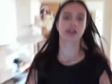 cam girl porn pretty_porn image #100426