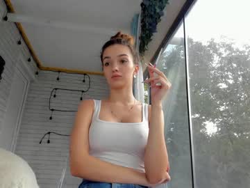 cam girl porn sassyt33n image #2765140