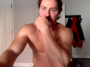 cam man porn bigmcr1 image #6651089