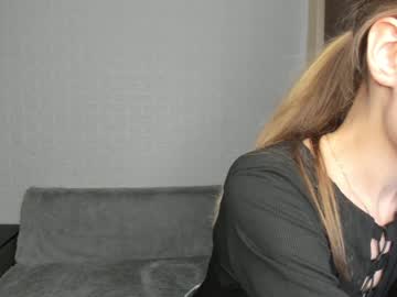 cam girl porn sandra_buika image #4697655